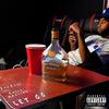Let Go(feat. Chris Haskins) (Explicit) - Rah$oul&Chris Haskins