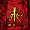 Octopus (Explicit) - FrateleTau44