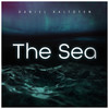 The Sea - Daniel Kaltofen