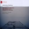 Piano Quintet in F Minor, Op. 34: II. Andante un poco adagio - The Schubert Ensemble