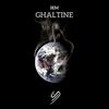 GHALTINE - Sem
