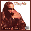 Lady (Instrumental With Chorus) - D'Angelo