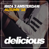 Strings Of Love (Dub Mix) - Michel Fazano