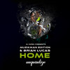 Home (Original Mix) - Muzikman Edition&Brian Lucas