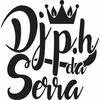 Gostinho de Quero Mais (Explicit) - DJ PH DA SERRA&WJ DA INESTAN&TG DA INESTAN