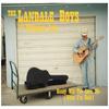 Honey Will You Love Me(When I'm Bald)[feat. Michael Lee] - The Landale Boys&Michael Lee