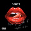 How You Like It (feat. Fireplaylist & Nick Beem) (Explicit) - Favorite G&Fireplaylist&Nick Beem