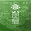 Min trakt (Remix|Explicit) - Lokal&Naod&BLB&Barwari&Fiidow&HD&Jamkid