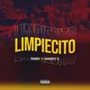 Limpiecito (feat. Nandy G) (Explicit) - Tayro Music&Nandy G