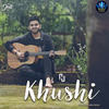 Khushi - Hemanth Jois&Chethan Naik