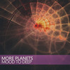 Spaceships (Space Trip Mix) - Mood To Deep