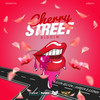 Hate Wha Dey Like - Maneuva&Adigun&Lednek