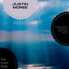 My Dream Love (Piano) (Original Mix) - Justin Moree