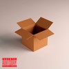 Бандероль 2 (Explicit) - Lil Toy