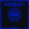 Der Tag And Dem Die Welt Still Stand (Original Mix) - Inessa