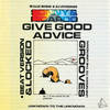 Sonny and Ricardo Give Good Advice (Beat Mix) - Willie Burns&DJ Overdose