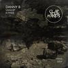 Vains - Danny B