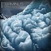 Icefield (Original Mix) - Terminus