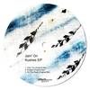 Only You (Original Mix) - Jam' On