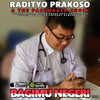 Sapu Tangan Babuncu Ampat - Radityo Prakoso&Melyna Purba&The Pacemaker Choir