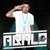 Batendo Forte (Explicit) - Mc Abalo&MC Daninho&MC Rick
