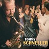 Can't Go on This Way - Tommy Schneller&Henrik Freischlader