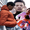 J Pay (Explicit) - Gino Jefe