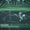 Charity Ball (Deep Rhythms Mix) - The House Rhythms