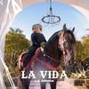 La Vida - La Diosa