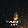 Symbol - Zayah B