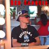 Red Sangria (Explicit) - Soares
