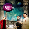 Saksi - Rabbani&Mawi