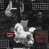 Pudelek (Original Mix) - Białas&Lanek