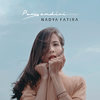 Penyendiri (Acoustic) - Nadya Fatira