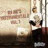Game (Instrumental) - DJ AK