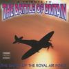 Scramble - The Band of the Royal Air Force College