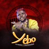 Yebo 2.0 - DJ Baddo&Professional