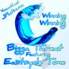 Winning Winning(feat. Eastsyde Tone) (Explicit) - Bigga Threat&Dame Grease&Eastsyde Tone