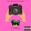 Sex Tape(feat. Marshy) (Explicit) - TVME&Marshy