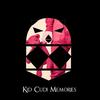 Kid Cudi Memories (Slow edit) - Ghost In The Shell