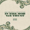 Syrup (Explicit) - Joe Blow&38 Spesh&Bo Strangles&Klass Murda