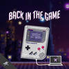 Back In The Game - iFeature&Max Seraph&It Lives