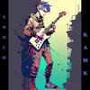 FUSE - Enoch Rawk