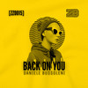 Around Me (Explicit) - Daniele Bussoleni