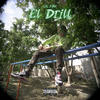 EL DRILL (Explicit) - Lil Fire