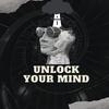 Unlock Your Mind - Hydroz