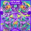 Lost in Space (Original Mix) - JAKAAN&The Digital Blonde