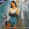 Good 4 U (STVW Festival Edit) - STVW&Olivia Rodrigo