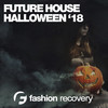 Freaky Ghosts (Original Mix) - Michael Lambert