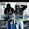 Wake Yo Game Up - Team Legend&Young L